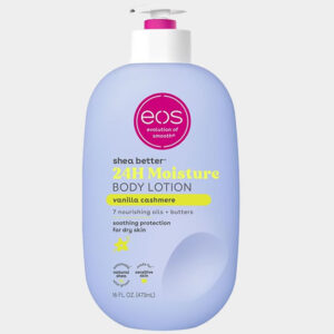 EOS Body Lotion