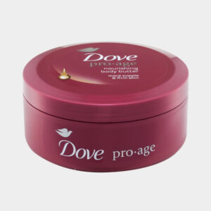 Dove Pro Age Body Butter